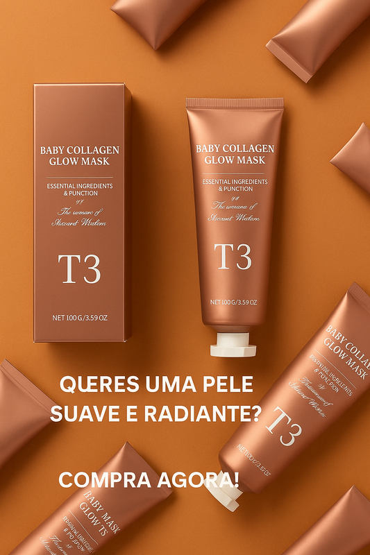 COLÁGENO